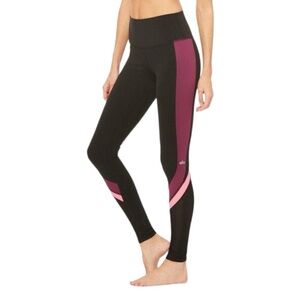 ALO Yoga Elevate Legging